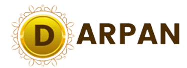 darpan