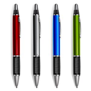 Pens