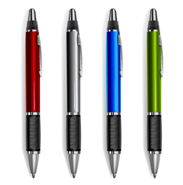 Pens