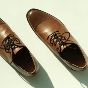School shoes