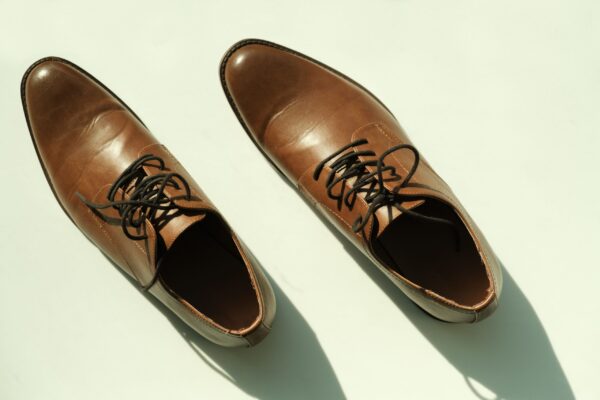 School shoes