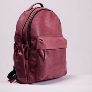 School Bags
